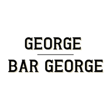 George Bar George