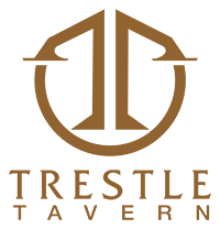 Trestle Tavern