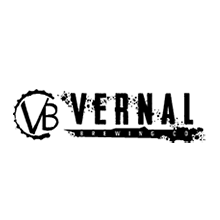 Vernal Brewing